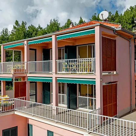 2 Bedroom In Karbuni