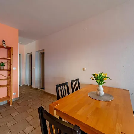2 Bedroom In Karbuni *